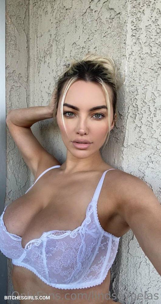 Lindsey Pelas Instagram Sexy Influencer - Lindsey Onlyfans Leaked Nude Videos - #3