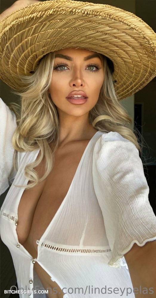 Lindsey Pelas Instagram Sexy Influencer - Lindsey Onlyfans Leaked Nude Videos - #8