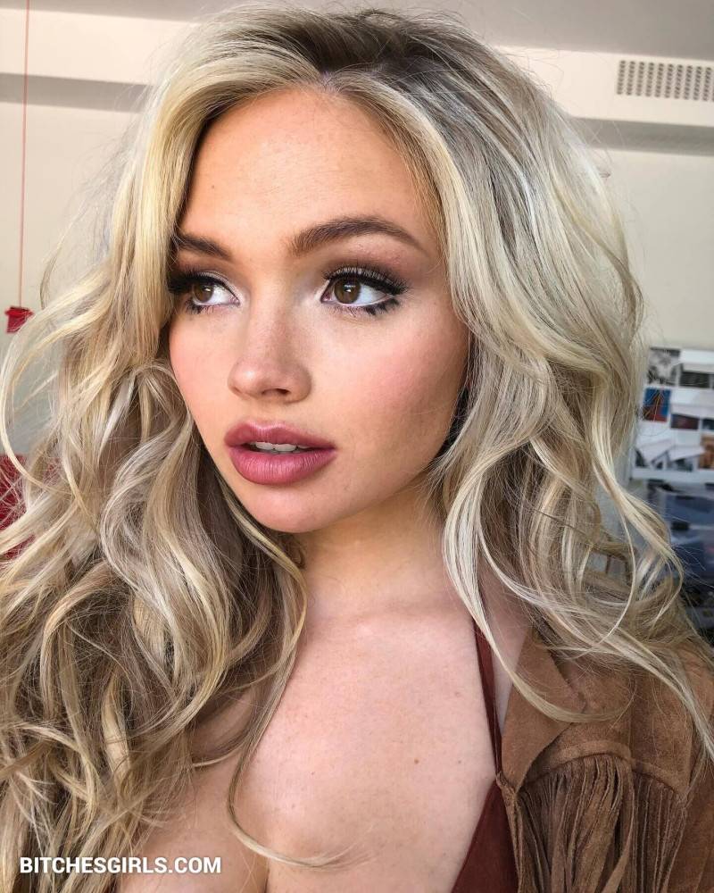 Natalynlind Nude Celebrities - Natalie Alyn Lind Nude Videos Celebrities - #10