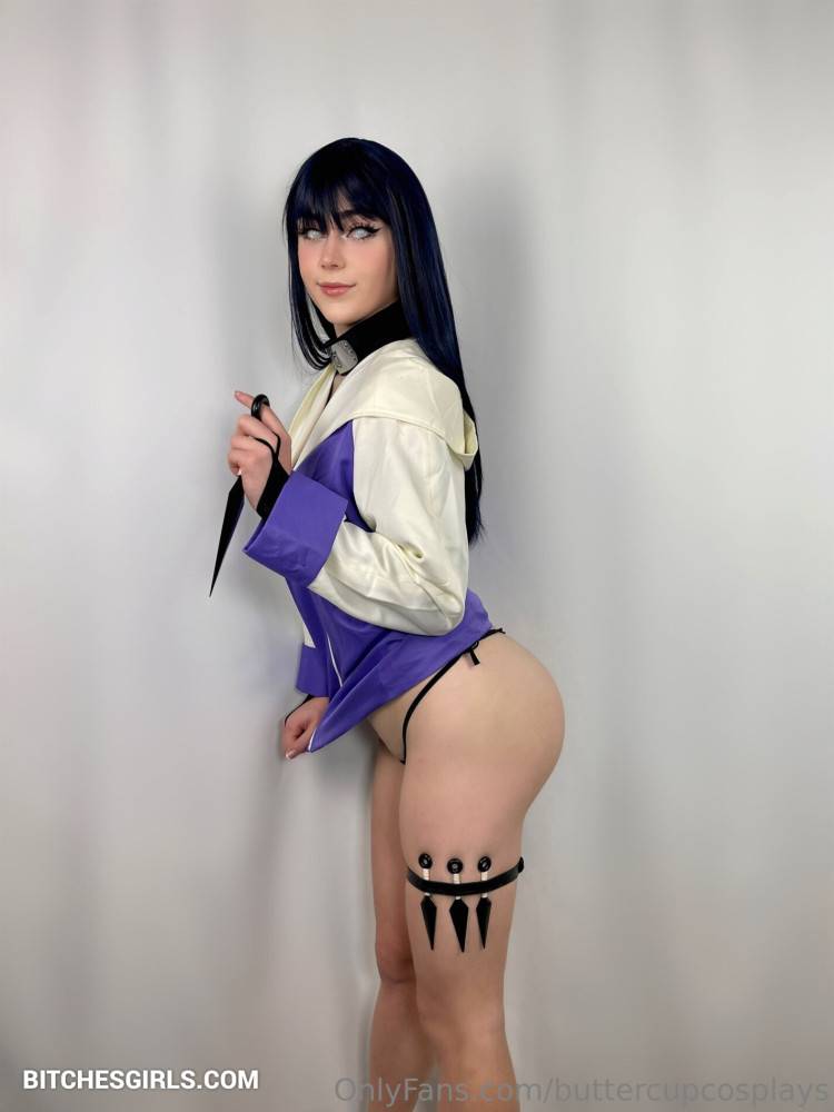 Buttercup Cosplays Cosplay Nudes - Buttercupcosplays. Onlyfans Leaked Nude Photos - #2