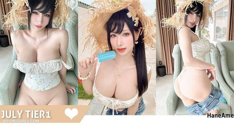 Haneame_Daily Cosplay Porn - Haneame_Cosplay Cosplay Porn Videos - #12