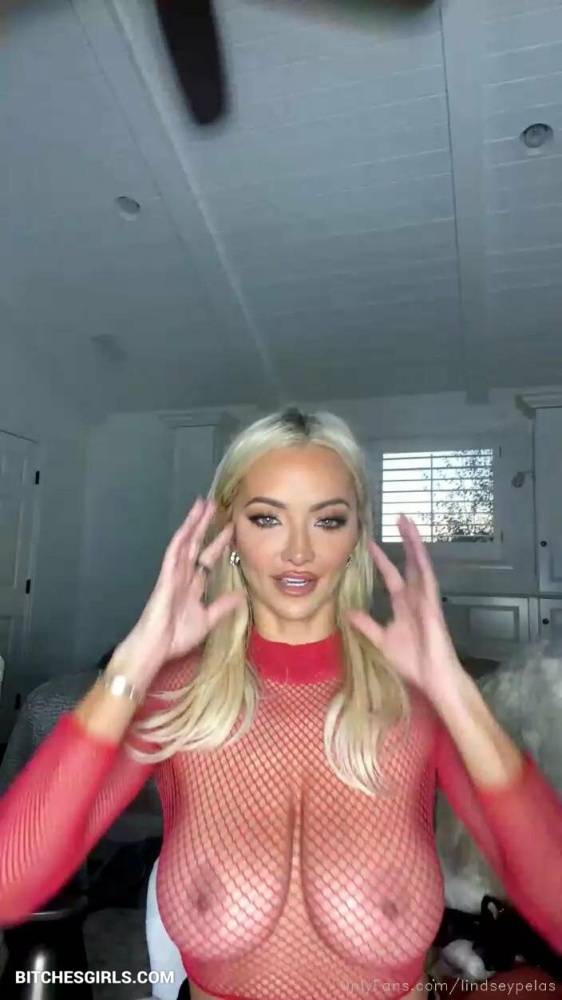 Lindsey Pelas Nude - lindseypelas Onlyfans Leaked Photos - #6