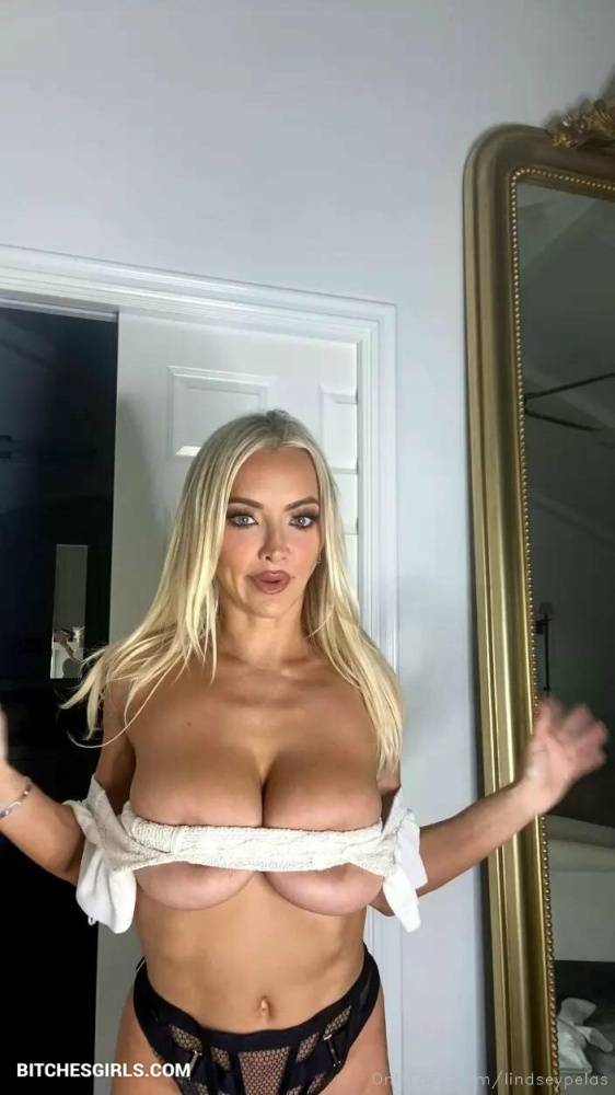 Lindsey Pelas Nude - lindseypelas Onlyfans Leaked Photos - #7