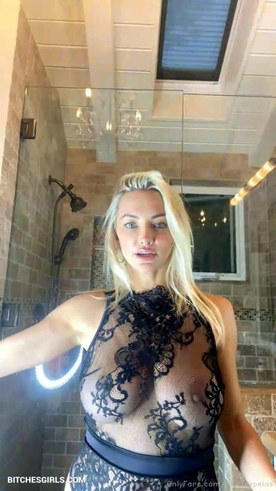 Lindsey Pelas Nude - lindseypelas Onlyfans Leaked Photos - #23