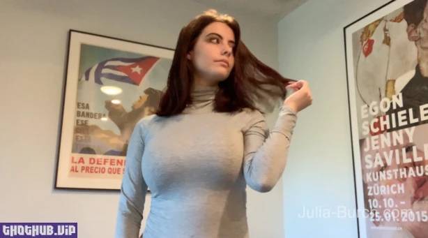 Julia Burch onlyfans leaks nude photos and videos - #18