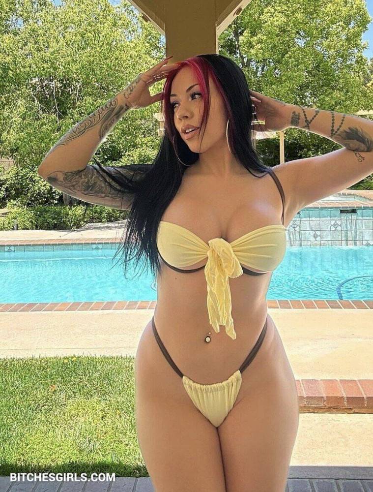 Salice Rose Nude Celeb - Salicerose Nude Videos Celeb - #20