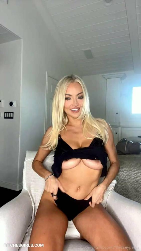 Lindsey Pelas Nude - lindseypelas Onlyfans Leaked Photos - #12