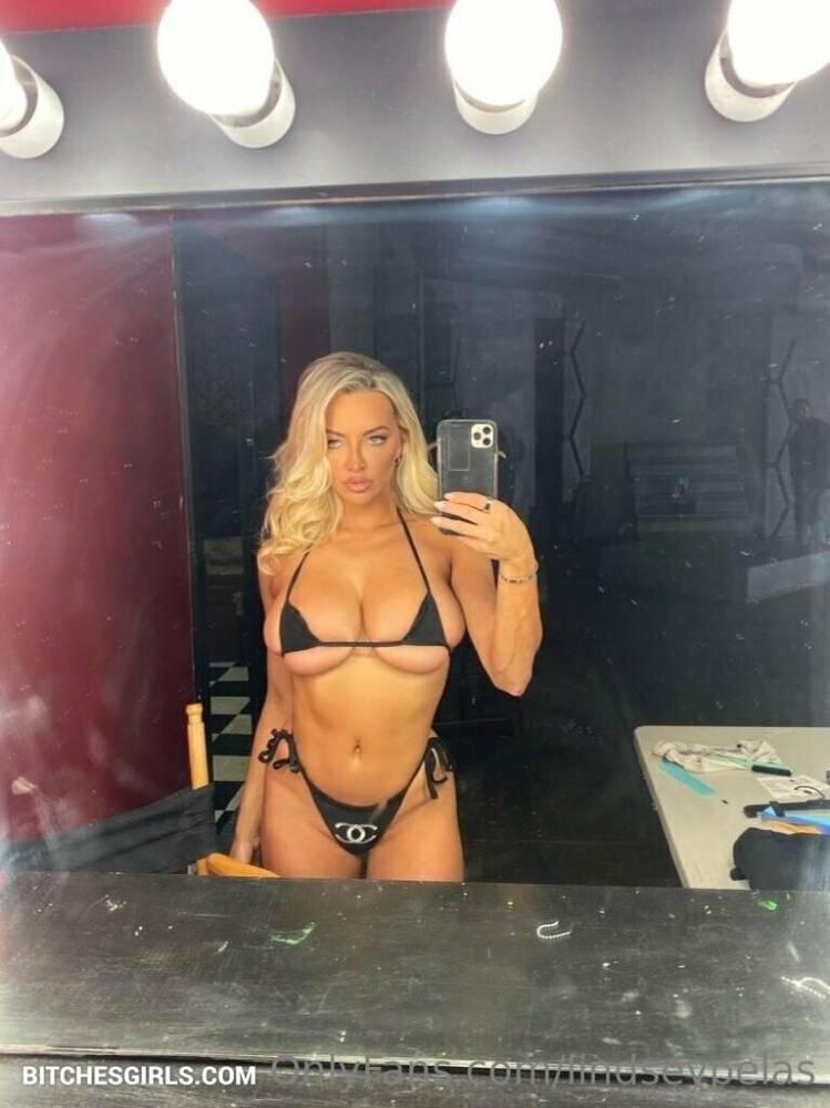 Lindsey Pelas Nude - lindseypelas Onlyfans Leaked Photos - #2