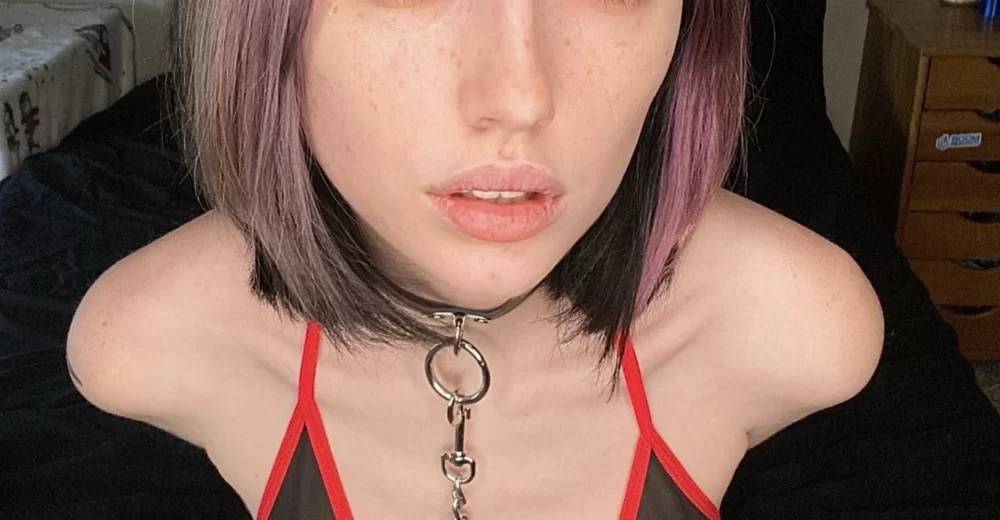 Arisa aka Sugarf4iry onlyfans leaks nude photos and videos - #main