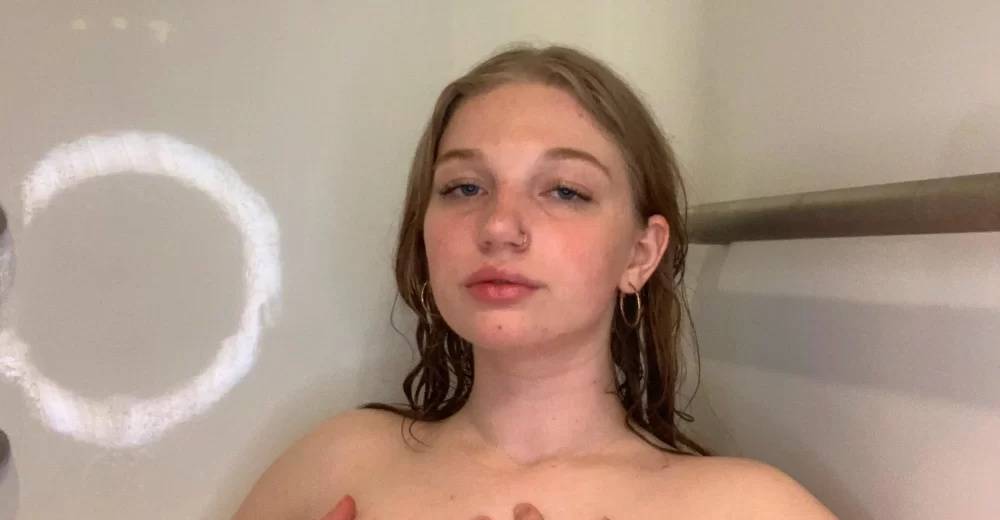 brittsmith onlyfans leaks nude photos and videos - #main