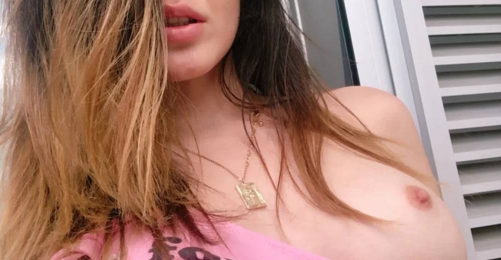 Lucy Loud new hot onlyfans leaked nudes - #main