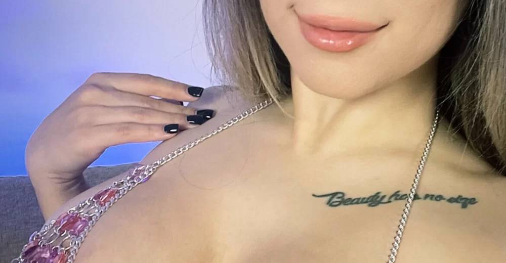 foodiewithabooty2 onlyfans leaks nude photos and videos - #main