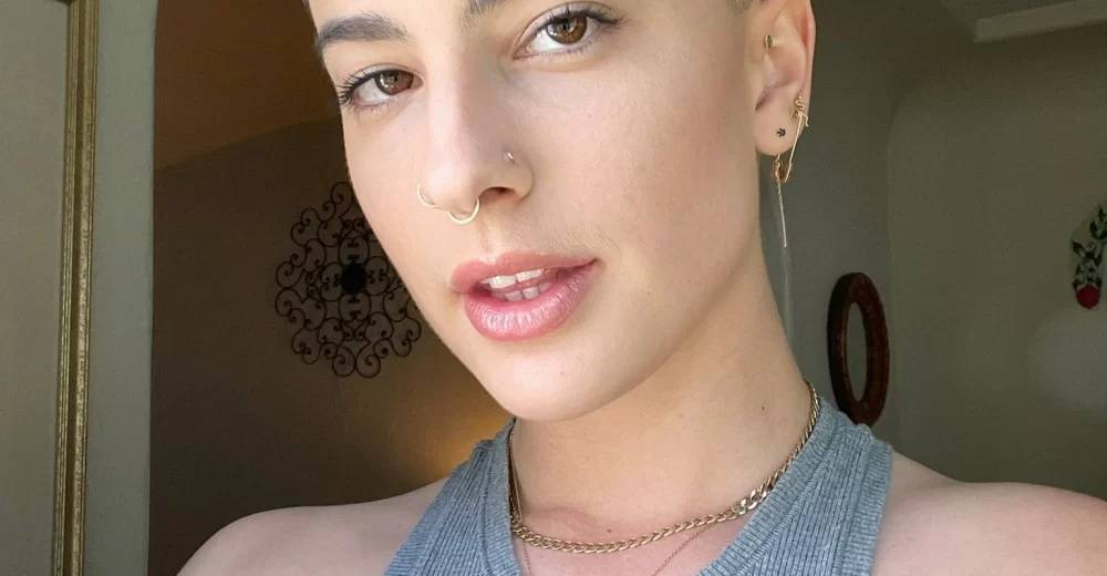 kristenscott onlyfans leaks nude photos and videos - #main