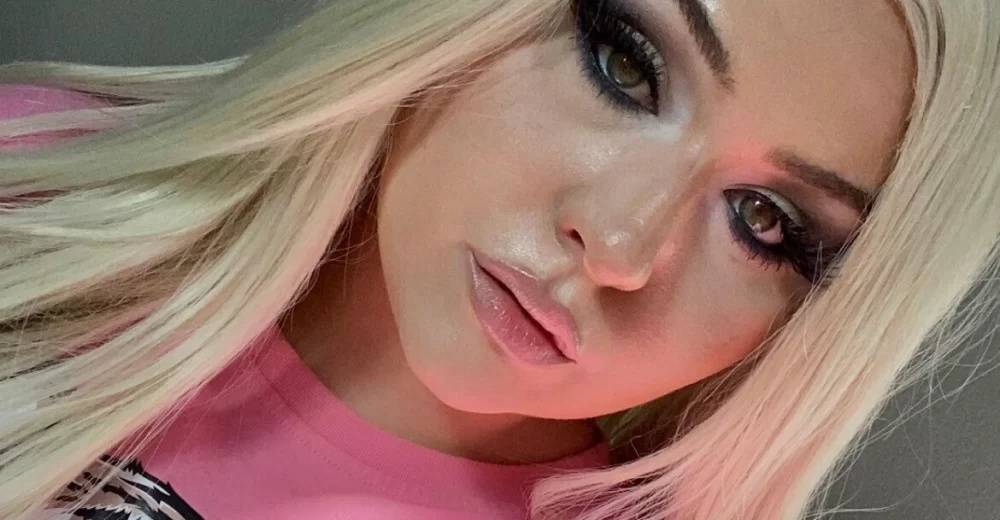 gabgrillz onlyfans leaks nude photos and videos - #main