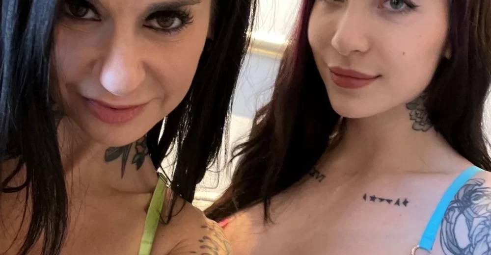 gothcharlotte onlyfans leaks nude photos and videos - #main