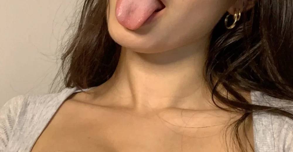 teenyrabbit onlyfans leaks nude photos and videos - #main