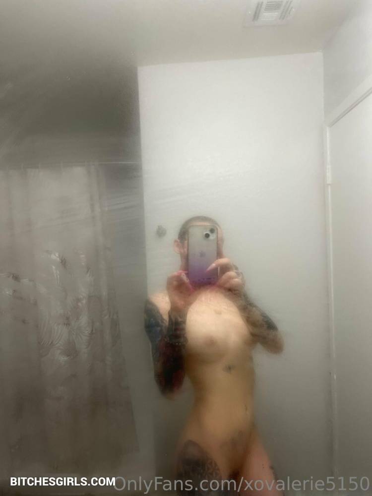 Xovalerie5150 Nude Tiktok - Onlyfans Leaked Nude Video - #main