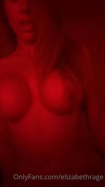 Elizabeth Rage Nude Blowjob Riding Sex Onlyfans Video Leaked - #main