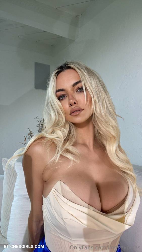 Lindsey Pelas Instagram Nude Influencer - Lindsey Nicole Pelas Onlyfans Leaked Videos - #main