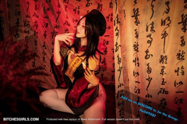 Ying Tze Nude Asian - Yingtze Tiktok Porn Videos on clubgf.com
