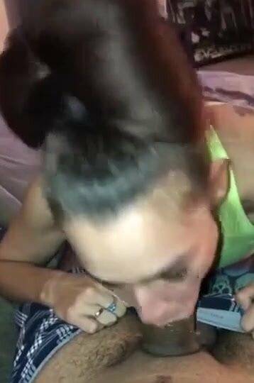 The best blowjob you ve ever seen blowjob onlyfans best blowjob on clubgf.com