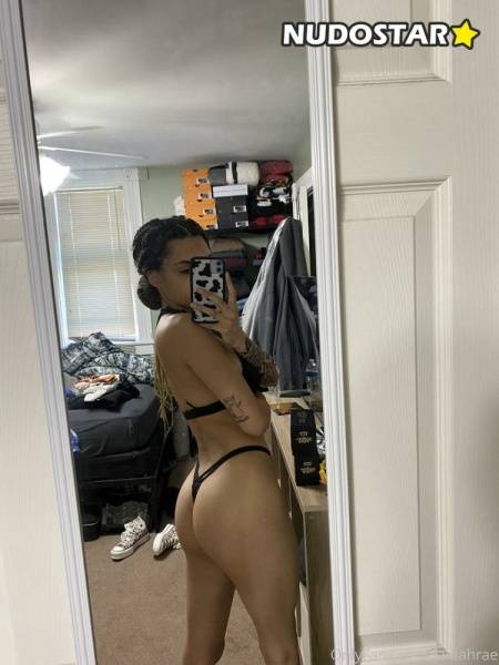 Yayduh qweeeeen 2013 jaidahrae OnlyFans Leaks (46 Photos 2B 5 Videos) on clubgf.com