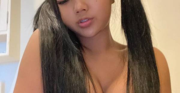Phatcharin22 onlyfans leaks nude photos and videos on clubgf.com