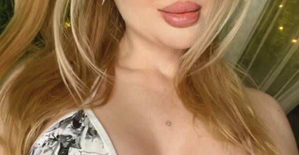 Kristenlanae new hot onlyfans leaked nudes on clubgf.com