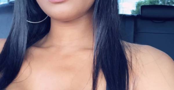 Ms fernandes25 new hot onlyfans leaked nudes on clubgf.com