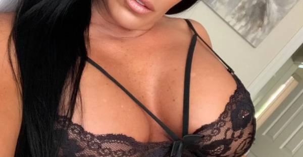 MissKatieVip new hot onlyfans leaked nudes on clubgf.com