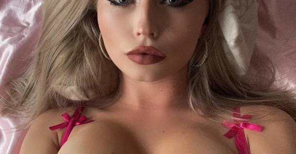 Lenajerabkova new hot onlyfans leaked nudes on clubgf.com