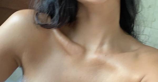 Imsummer new hot onlyfans leaked nudes on clubgf.com