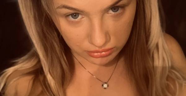 Kat69it new hot onlyfans leaked nudes on clubgf.com