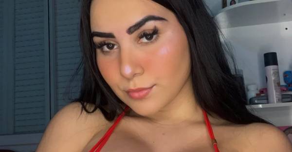 Victoria Matosa new hot onlyfans leaked nudes on clubgf.com