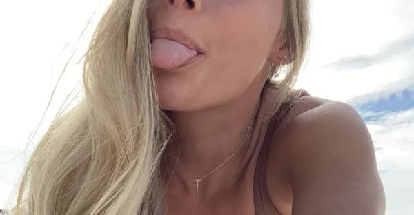 Taaaylor_1 new hot onlyfans leaked nudes on clubgf.com