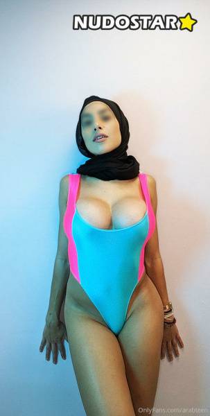 Bella Jameel 2013 ArabTeen OnlyFans Leaks (49 Photos 2B 4 Videos) on clubgf.com