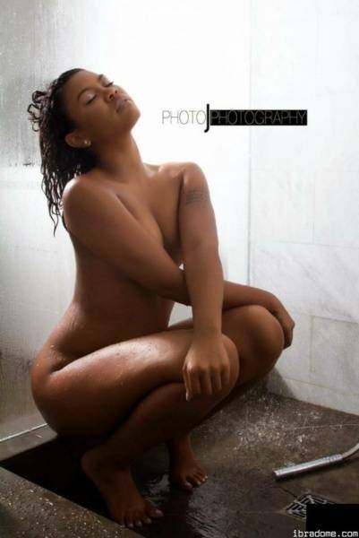 Taylor Hing Nudes (Love And Hip Hop) on clubgf.com