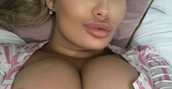 Brooke23x onlyfans leaks nude photos and videos on clubgf.com