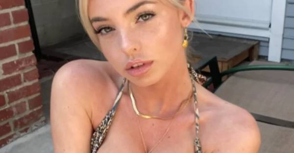 Emma kotos onlyfans leaks nude photos and videos on clubgf.com