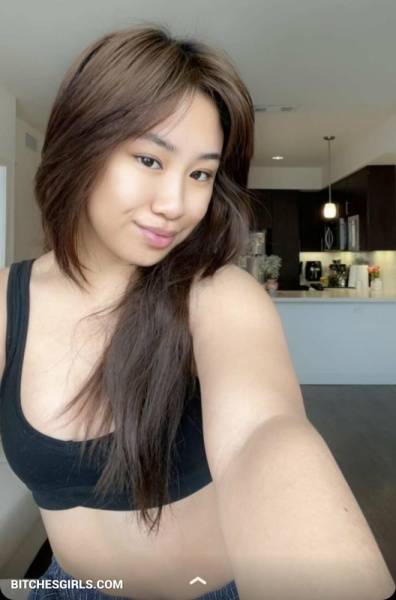 Dawn Jaqueline Nude Asian Onlyfans Leaked Porn Videos on clubgf.com