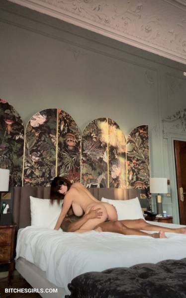Mady_Gio Nude Celeb - Filip Madalina Ioana Celeb Leaked Naked Photos on clubgf.com