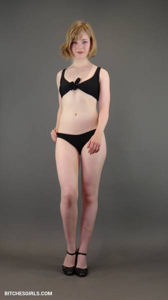 Ella Freya Nude Asian - Ella.Freya Reddit Leaked Naked Pics on clubgf.com