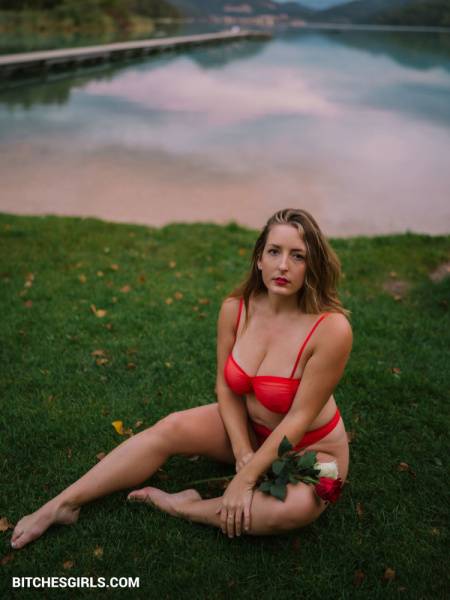 Monroemusings Instagram Naked Influencer - Monroe Musings Leaked Nudes on clubgf.com