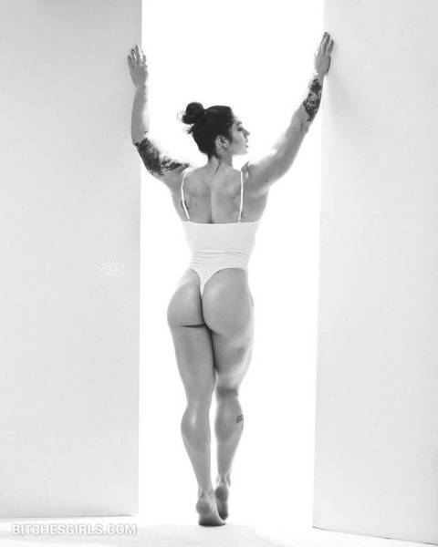 Natasha Aughey Instagram Nude Influencer - Natashaughey_ Onlyfans Leaked Nudes on clubgf.com
