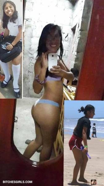 Mexican Girls Nude Latina - Mexican Nude Videos Latina - Mexico on clubgf.com