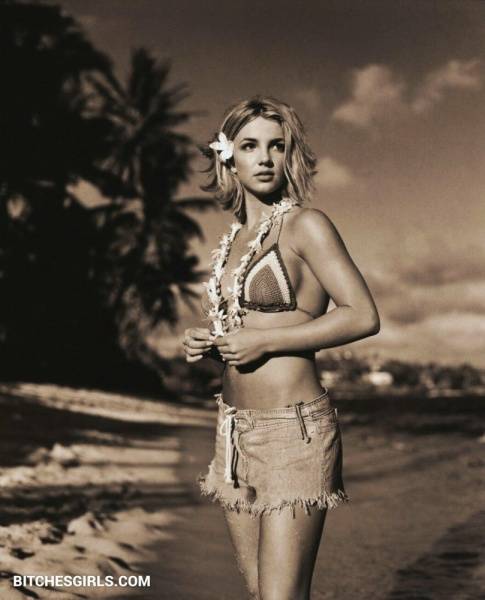 Britney Spears Nude Celebrities - Britney Nude Videos Celebrities on clubgf.com