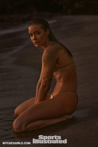 Olivia Ponton Nude Teen - Olivia Celebrities Leaked Naked Photo on clubgf.com