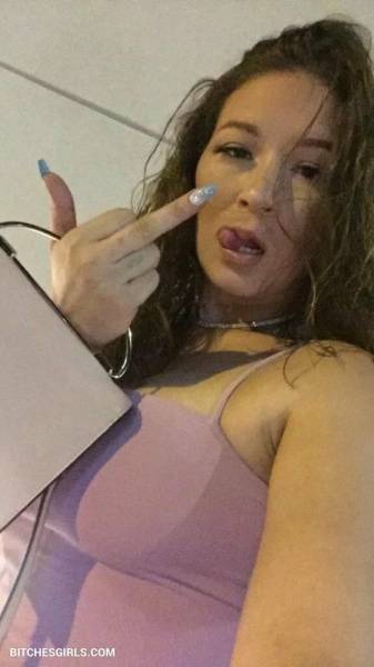 Puerto Rican Nude Latina - Reyes Onlyfans Leaked Nude Photo on clubgf.com