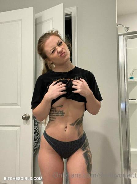 Shelby Dueitt Nude Twitch - Twitch Leaked Naked Photo on clubgf.com