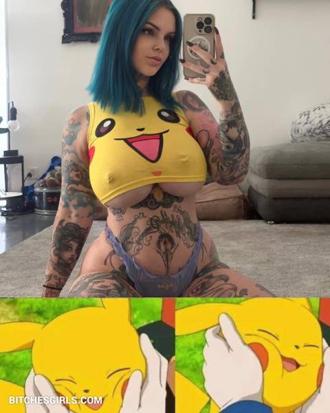 Riae Instagram Sexy Influencer - Riae_ Onlyfans Leaked Naked Pics on clubgf.com